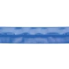 PVC water hose | Aquaflat medium